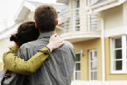 couple-looking-at-home-73.jpg