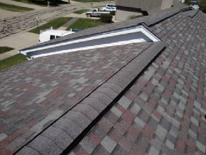 roof3b.jpg