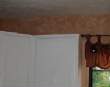 NewGallery/Work213.jpg