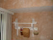NewGallery/Work214.jpg