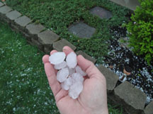 roof repair hail.jpg